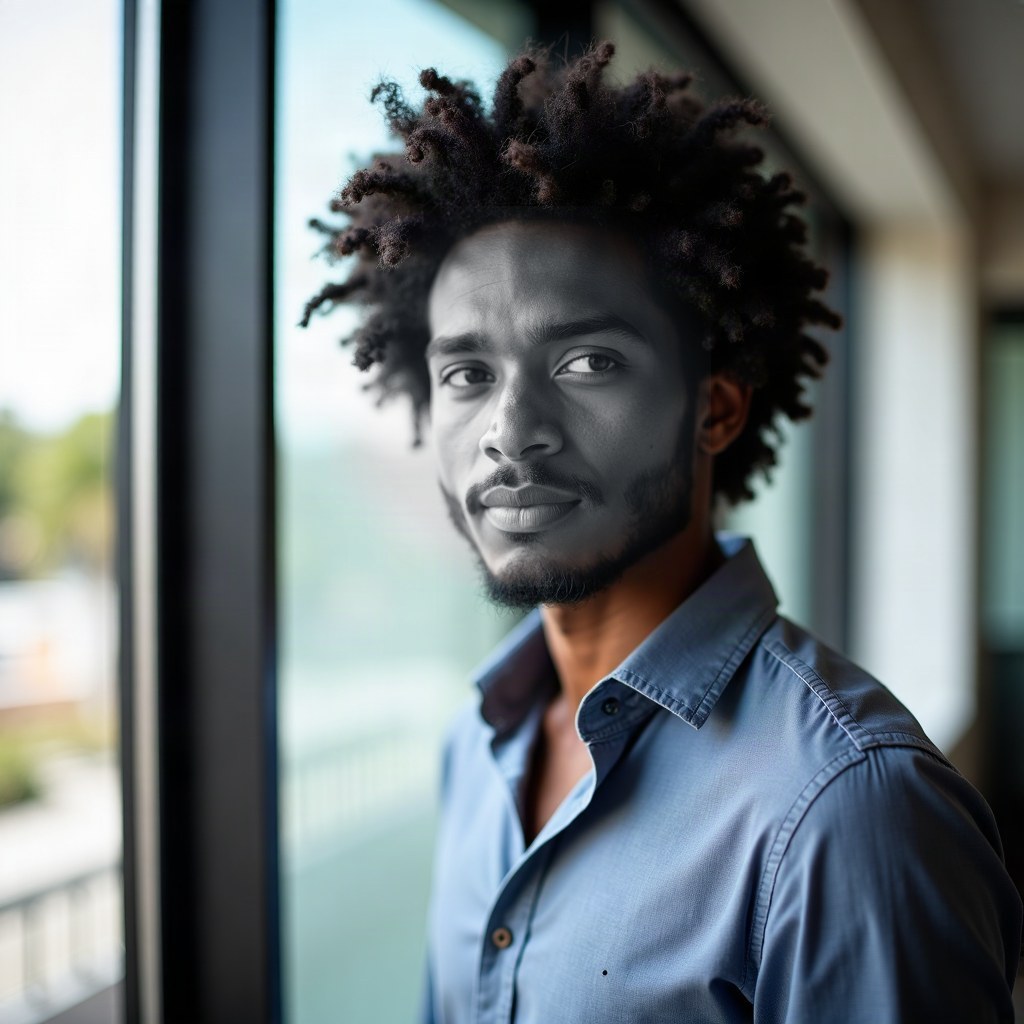 Toolsy Lenoir