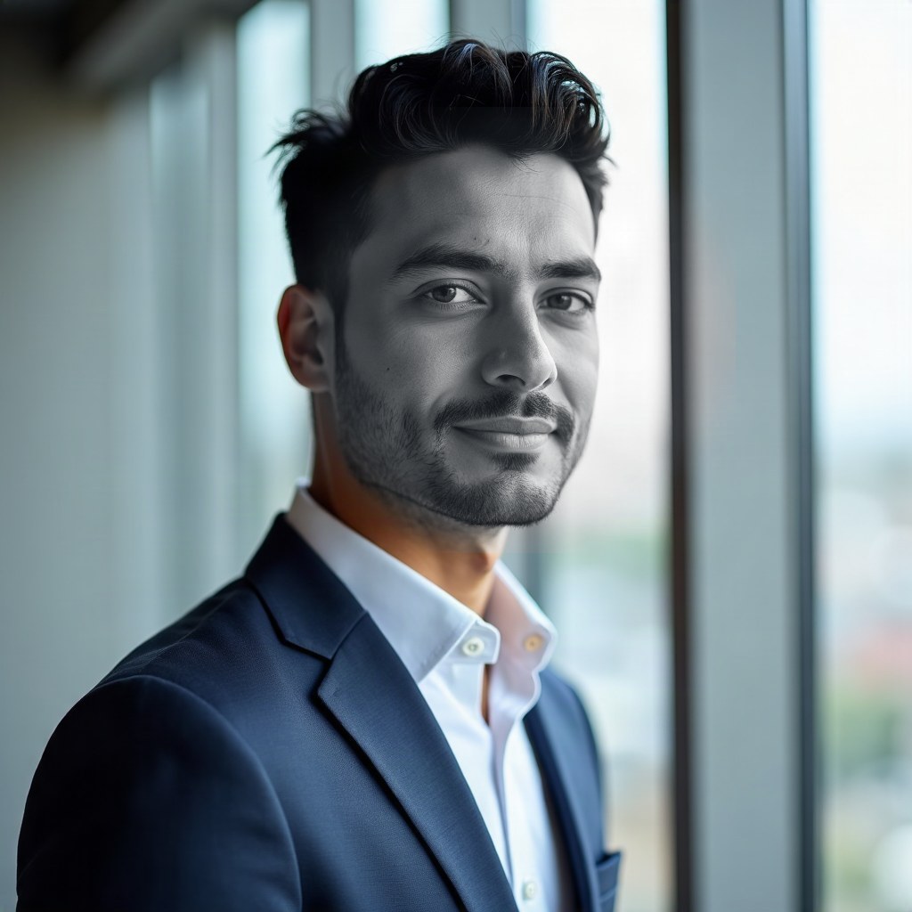 Krishna Laval